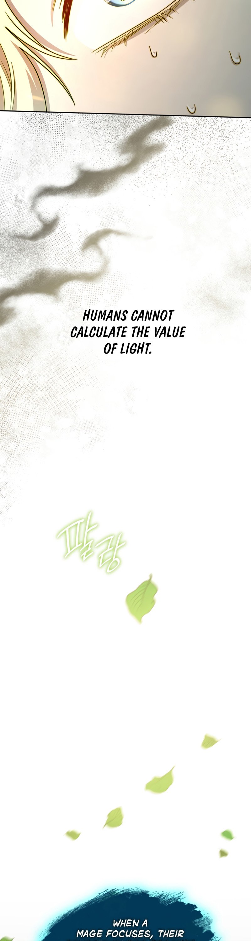 Infinite Mage, Chapter 32 image 63
